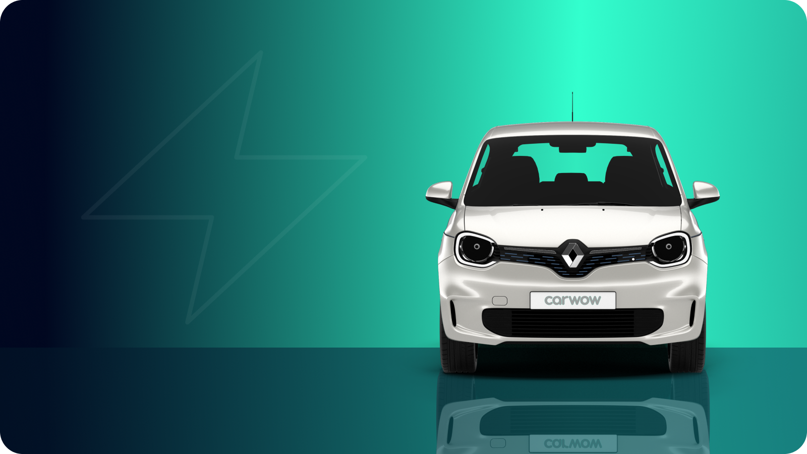 World EV Day am 9. September carwow feiert mit! carwow.de