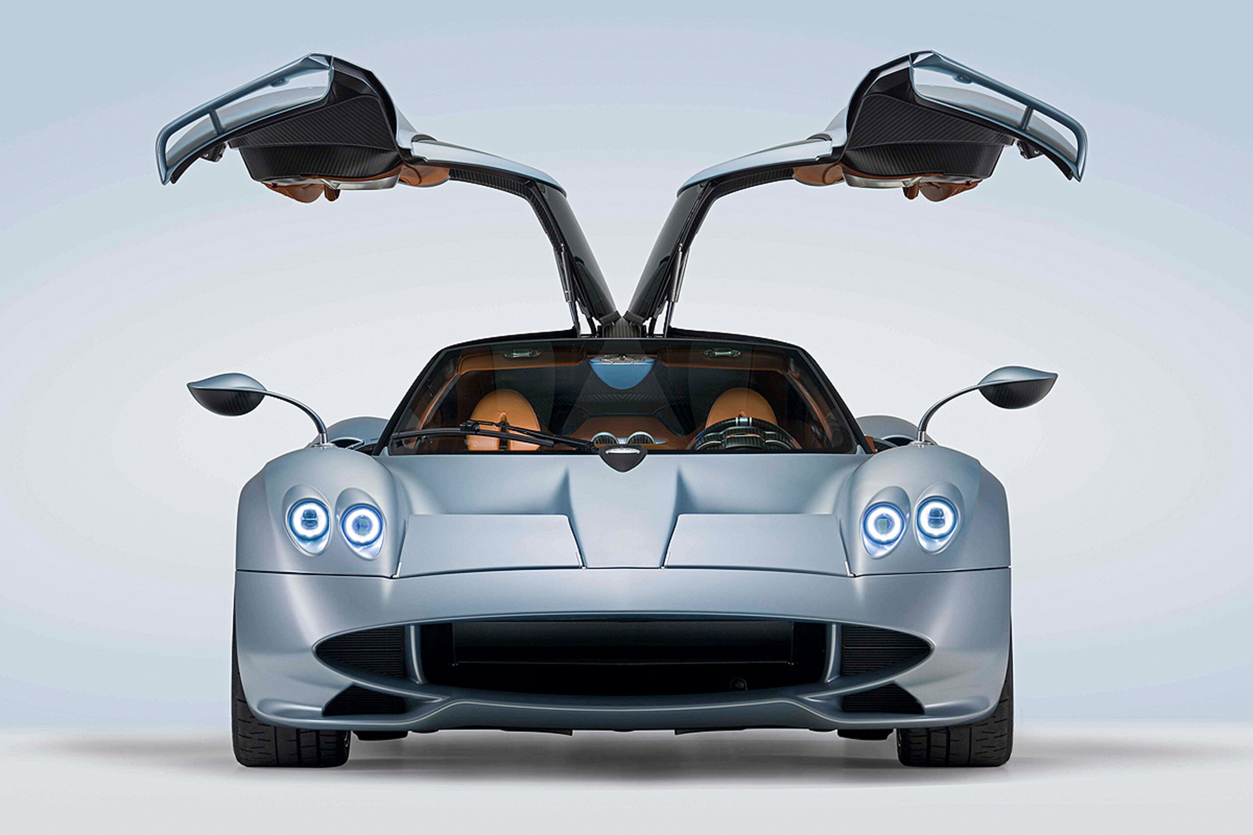 FF28512-Modifica-Stories-copia-2-1-7075e76e18dbb090