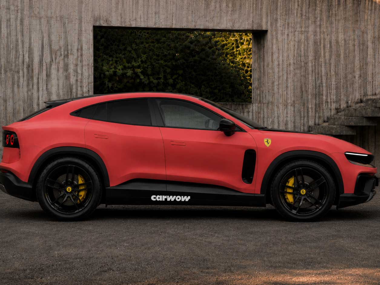 Ferrari-Luce-SUV-Render-Seite