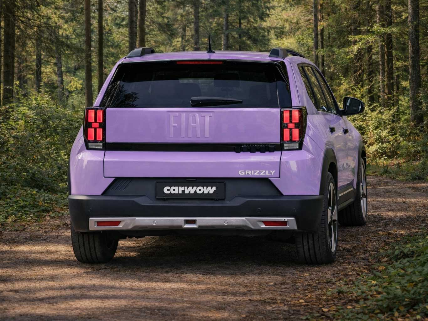 Fiat-Grizzly-Render-Heck