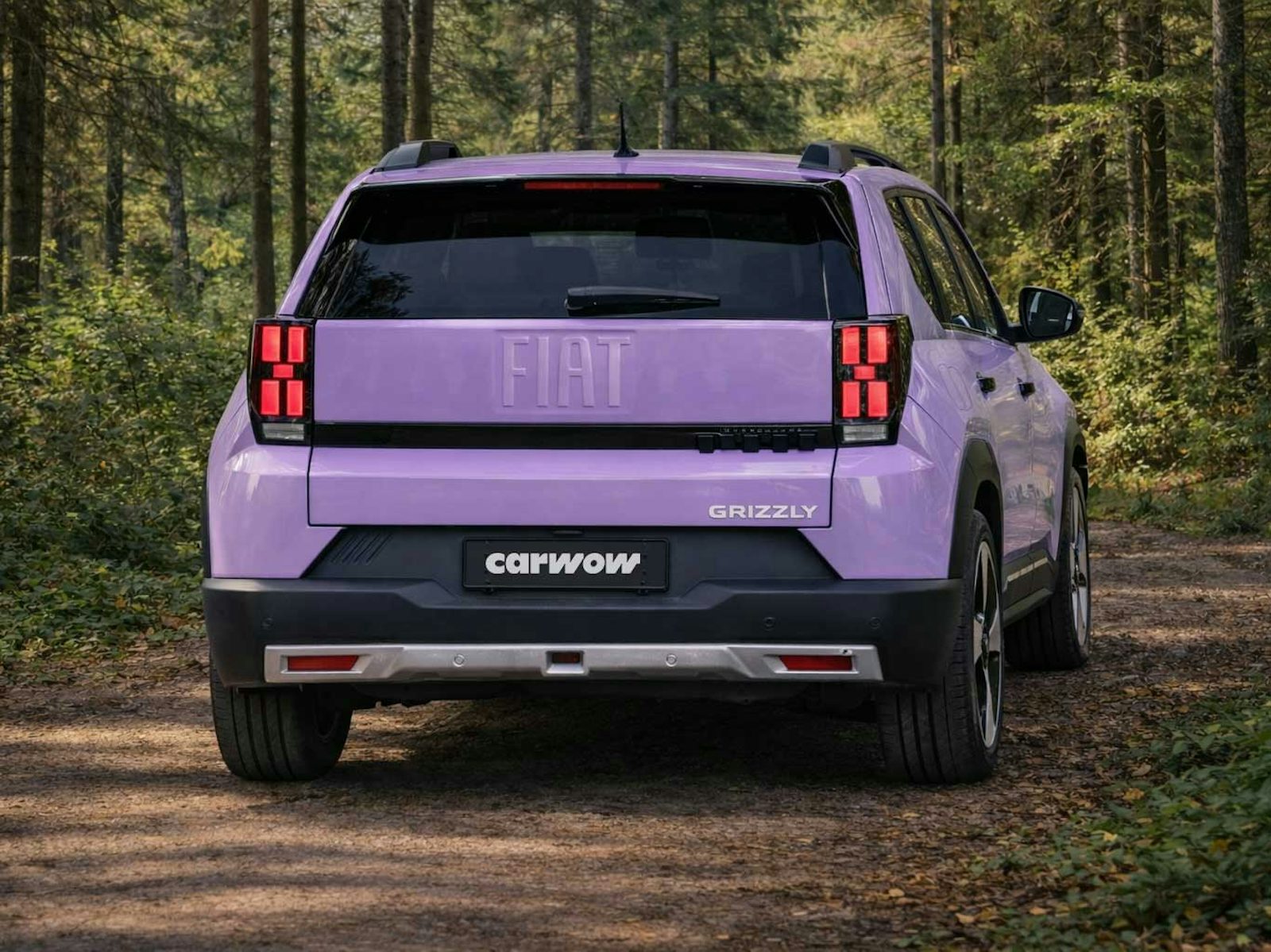 Fiat-Grizzly-Render-Heck