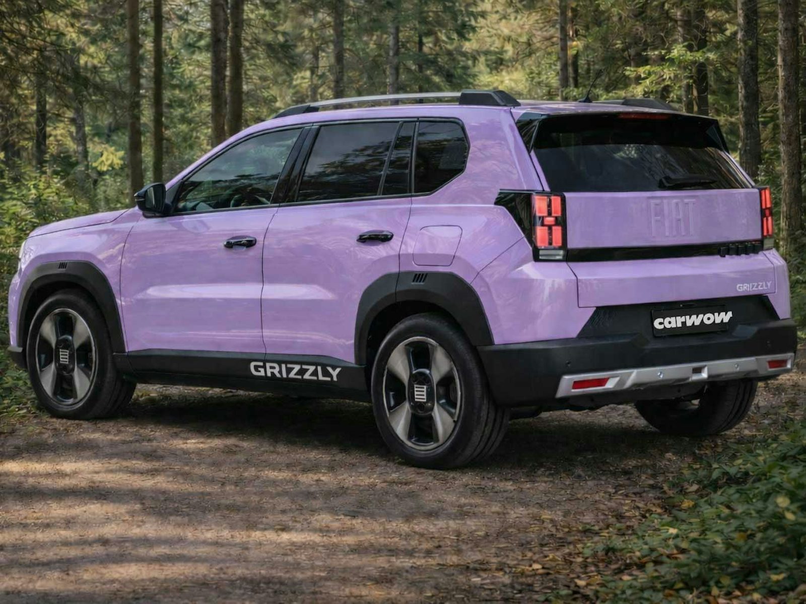 Fiat-Grizzly-Render-Seite