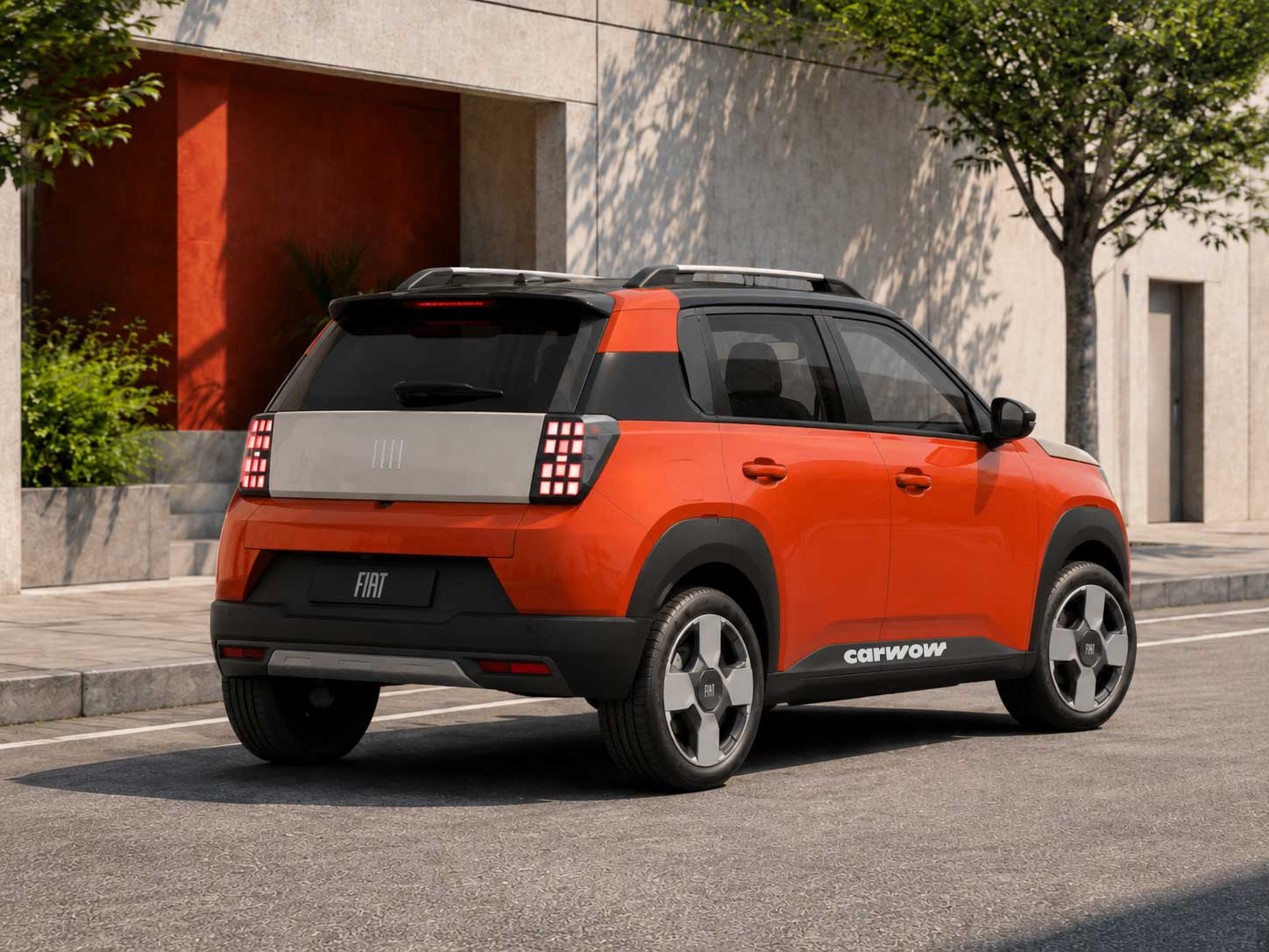 Fiat-Pandina-city-car-render-heck