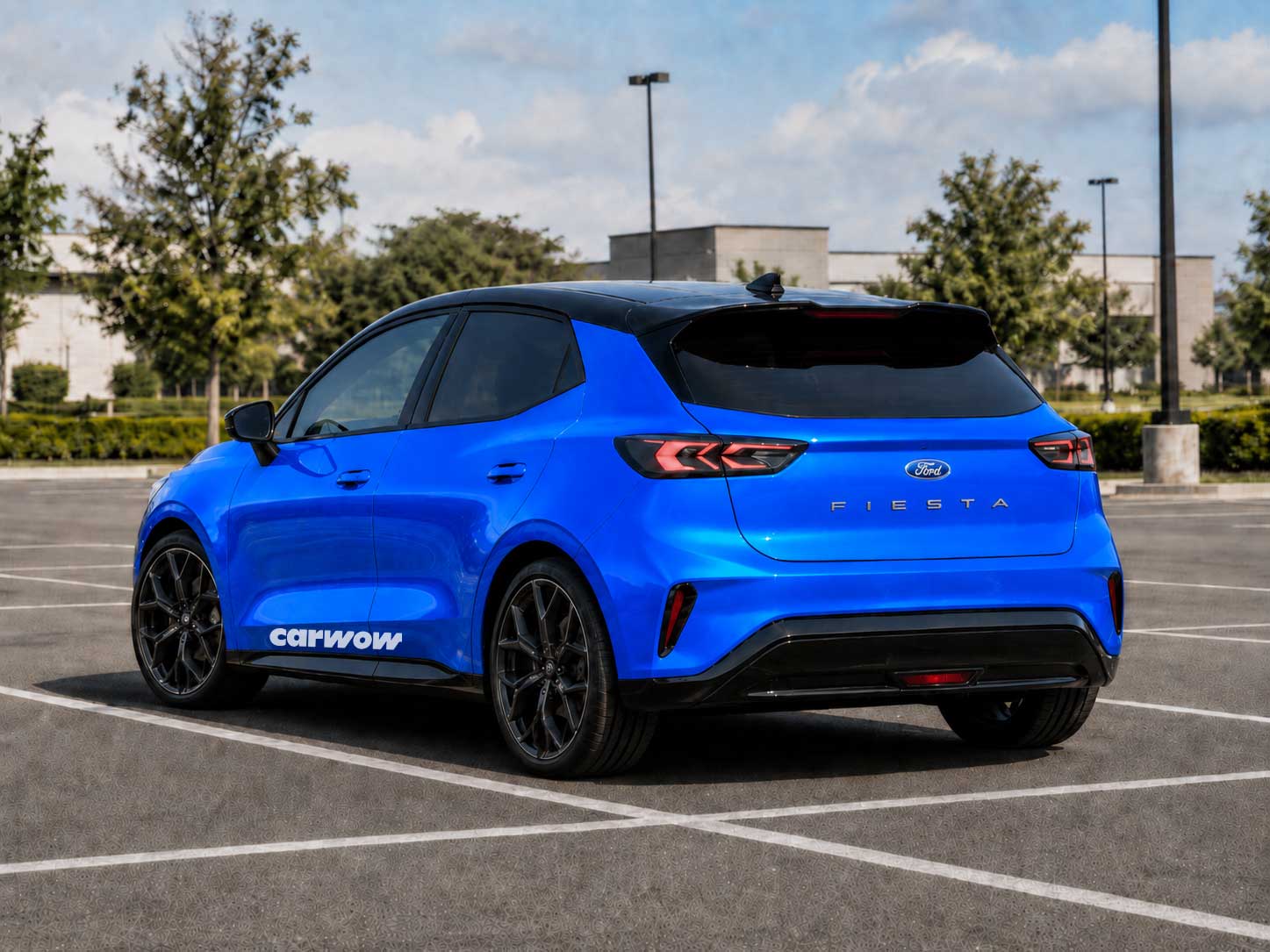Ford-E-Kleinwagen-Render-Heck
