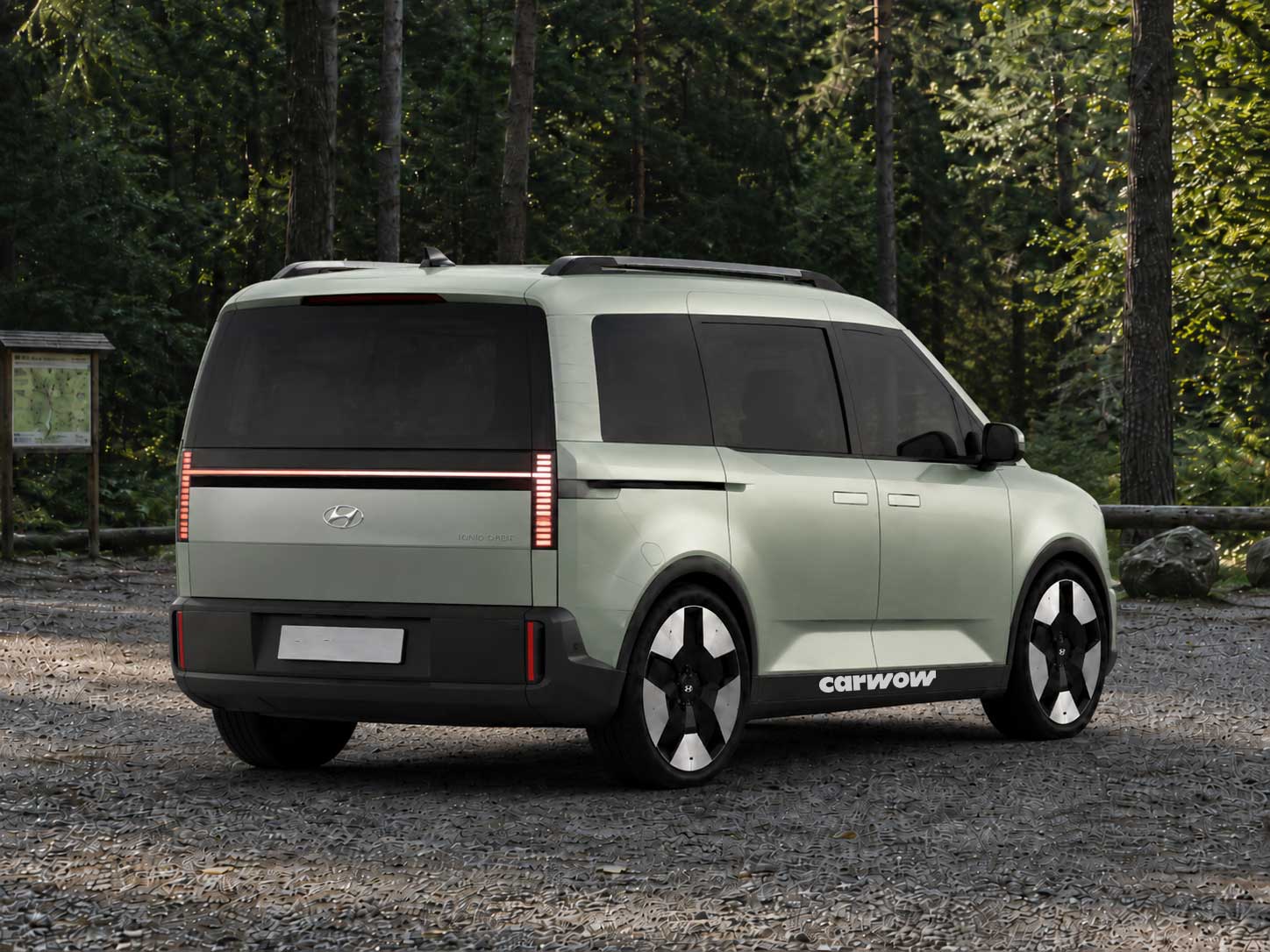 Hyundai-Hochdachkombi-Render-Heck