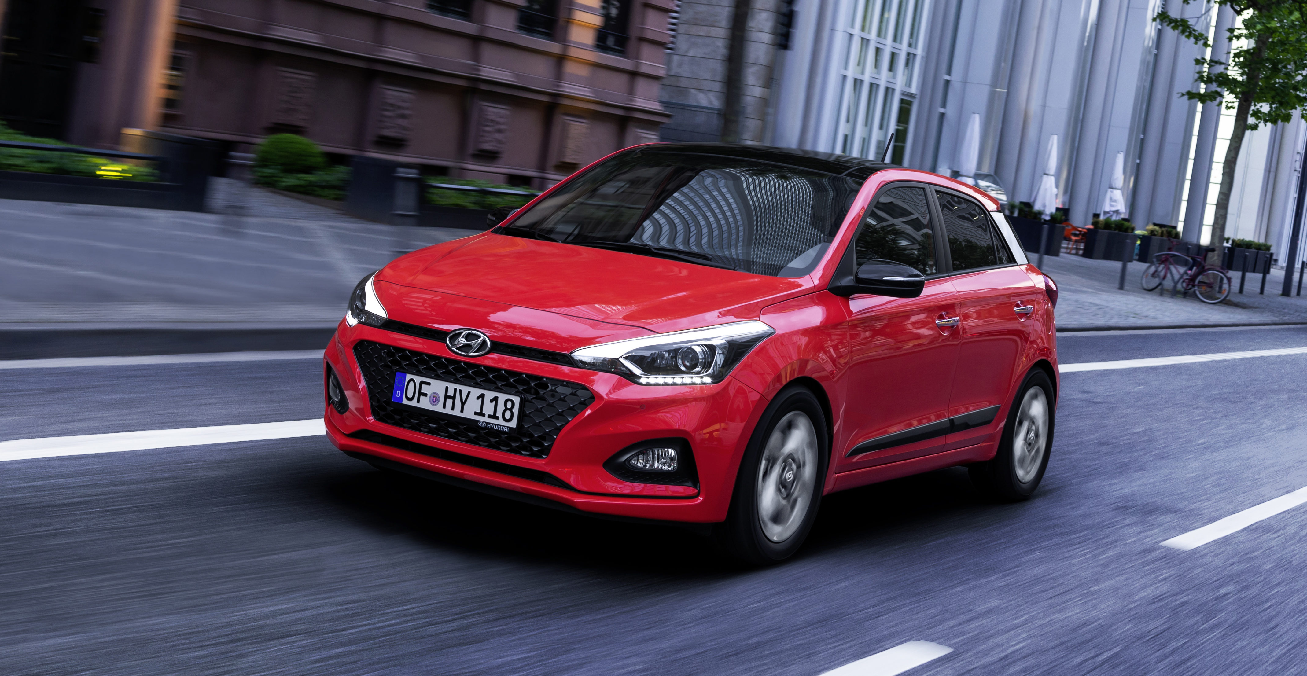 VW T-Cross 2018: Preise & Verkaufsstart des Polo-SUV | carwow