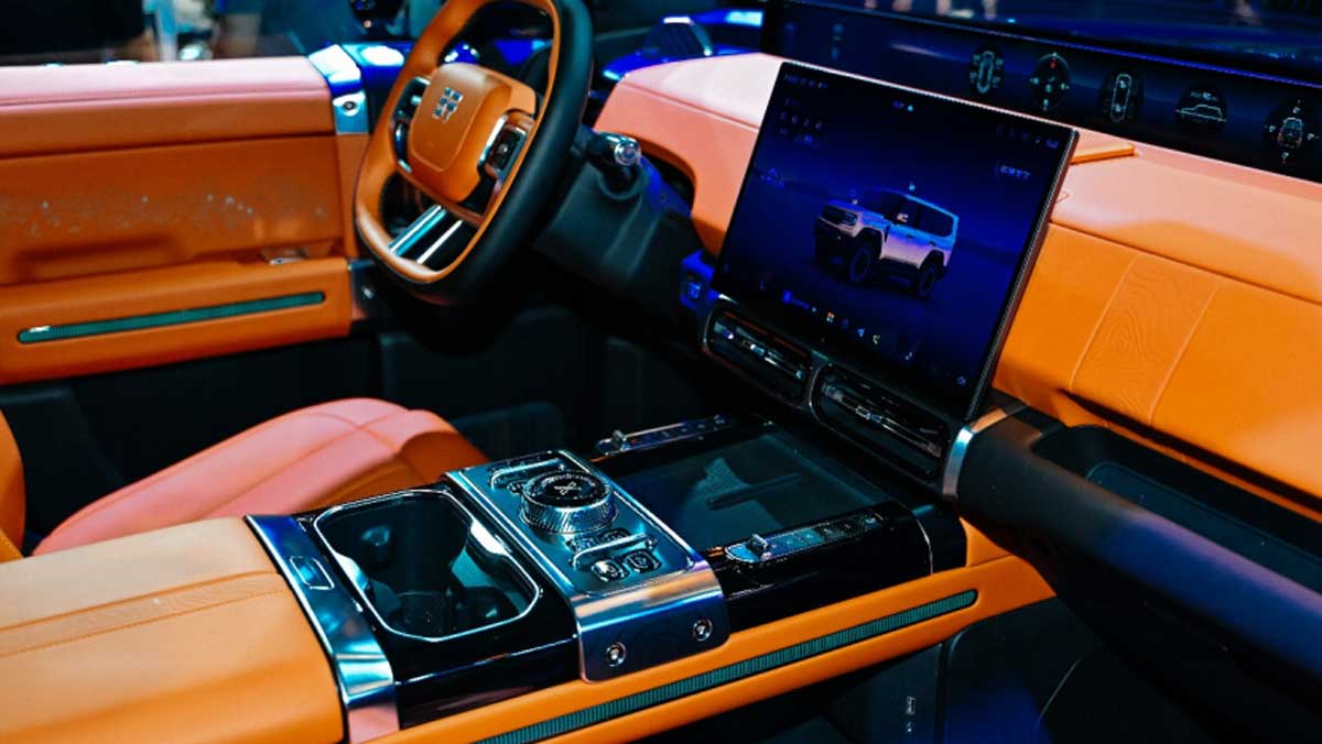 Innenraum_Jetour-G700