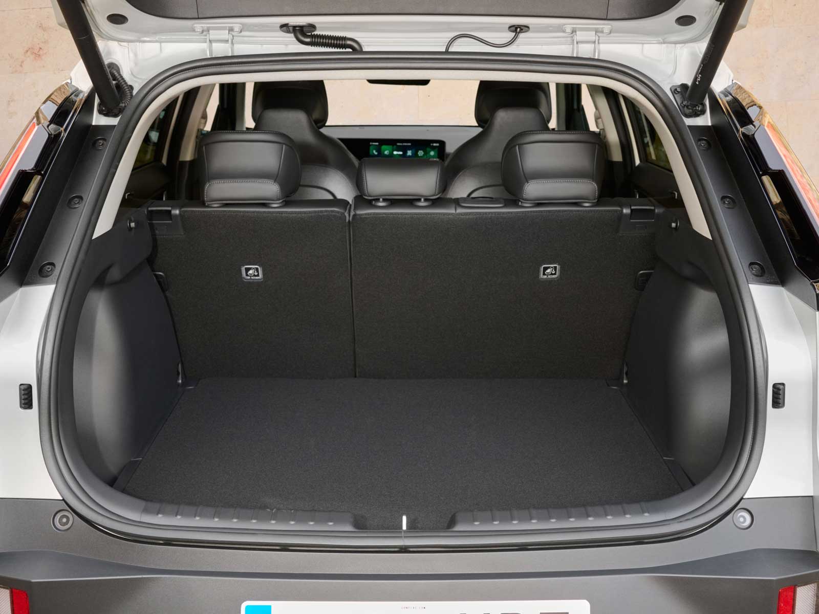 Kia-Niro_Kofferraum