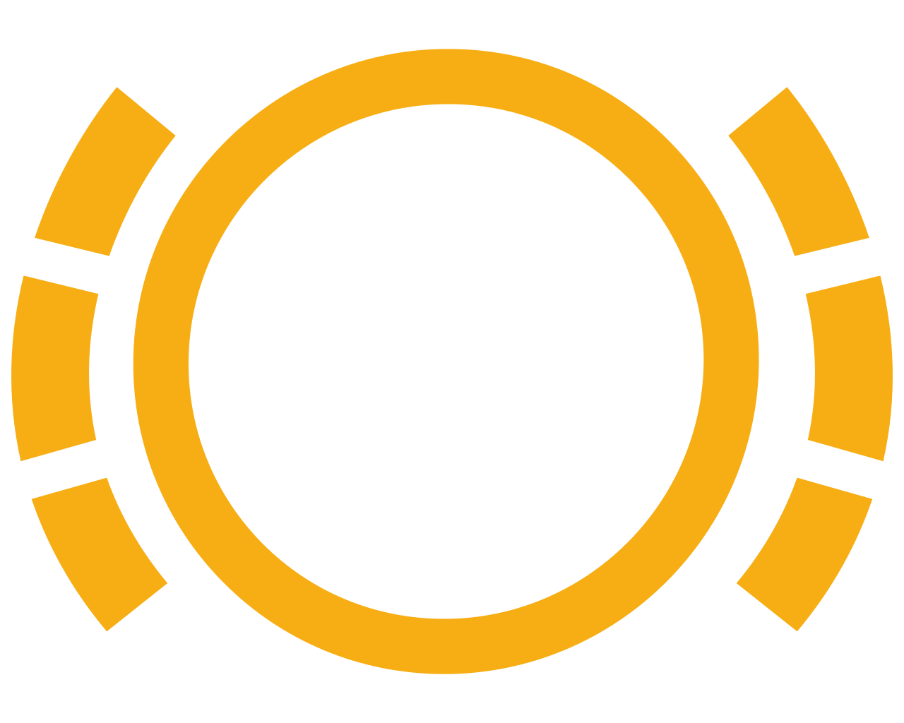 Kontrollleuchte_Bremsbelagverschleiss