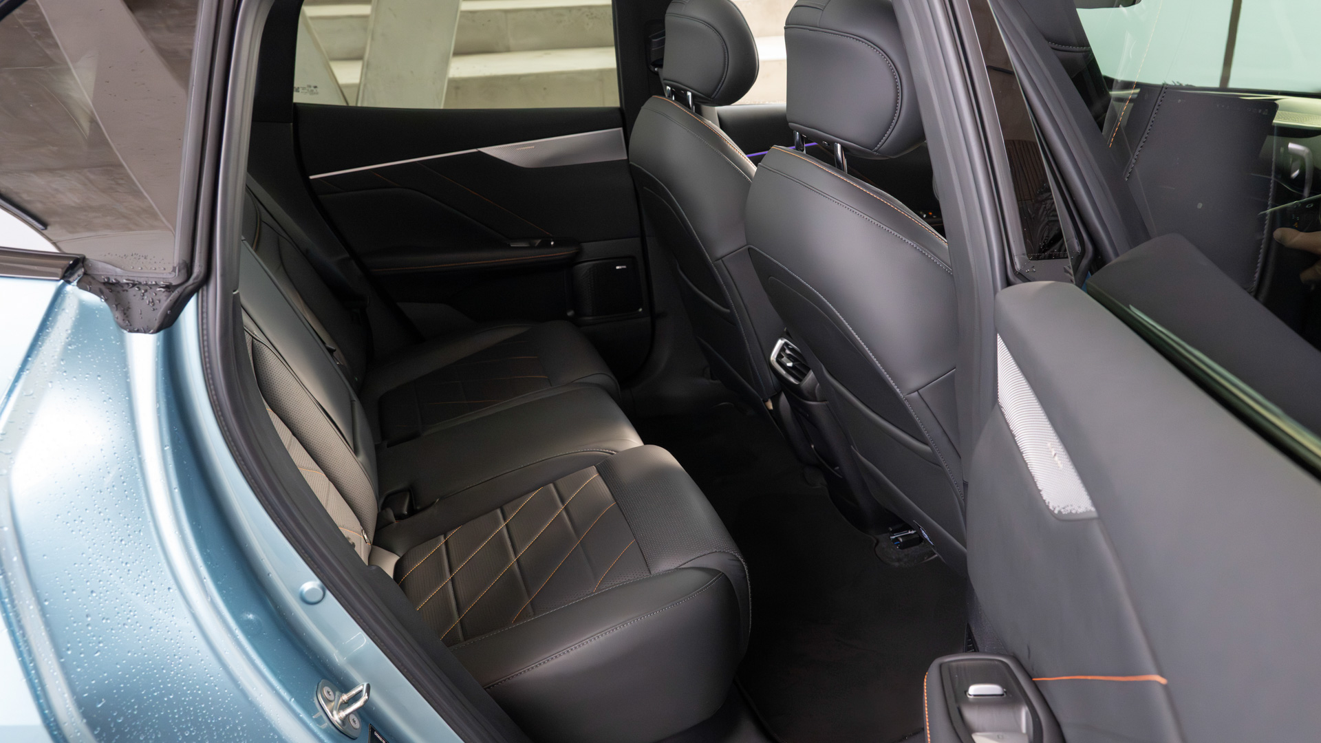 LHD-Changan-Deepal-S05-2026-18