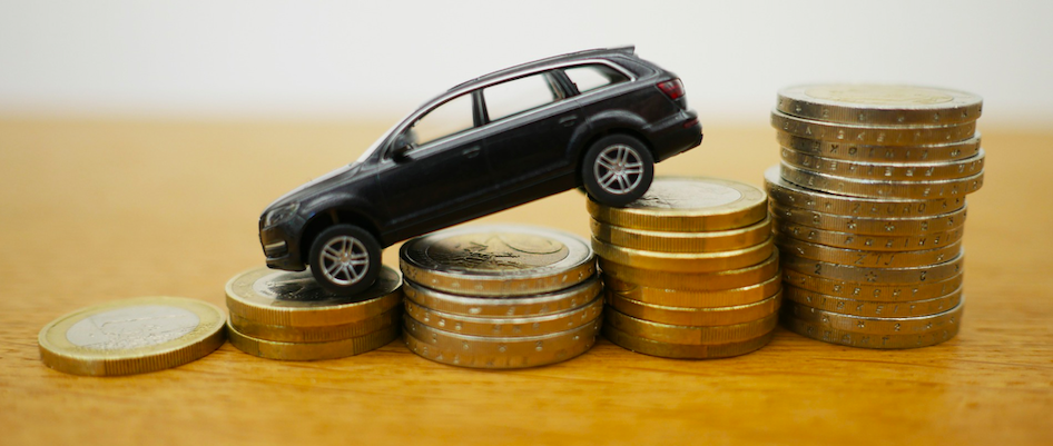 Leasing-Gebrauchtwagen