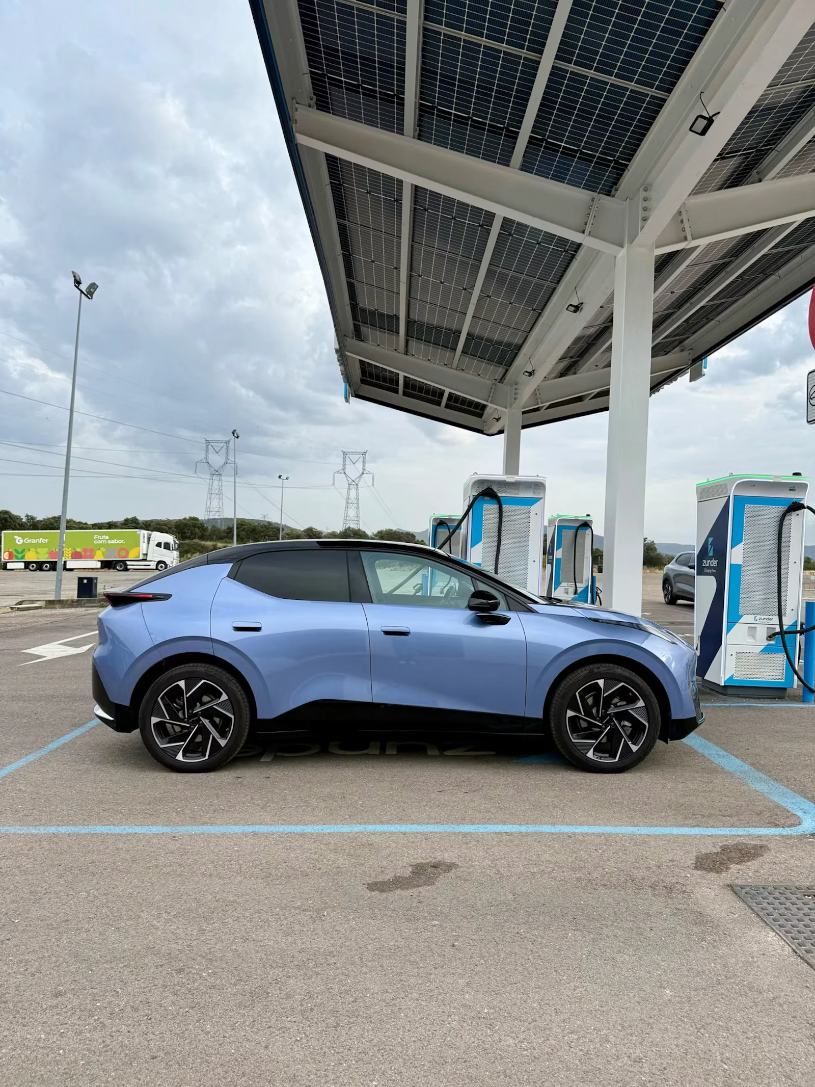 Lynk-Co-02-prueba-13