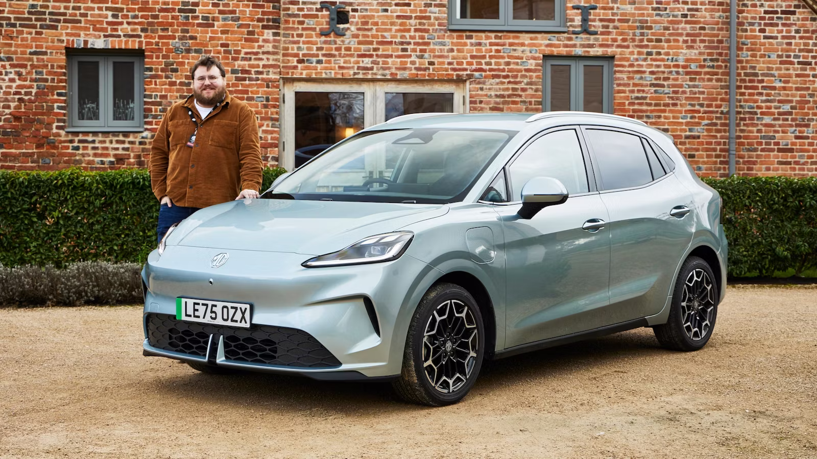 MG4-Urban-Tom-Wiltshire-header