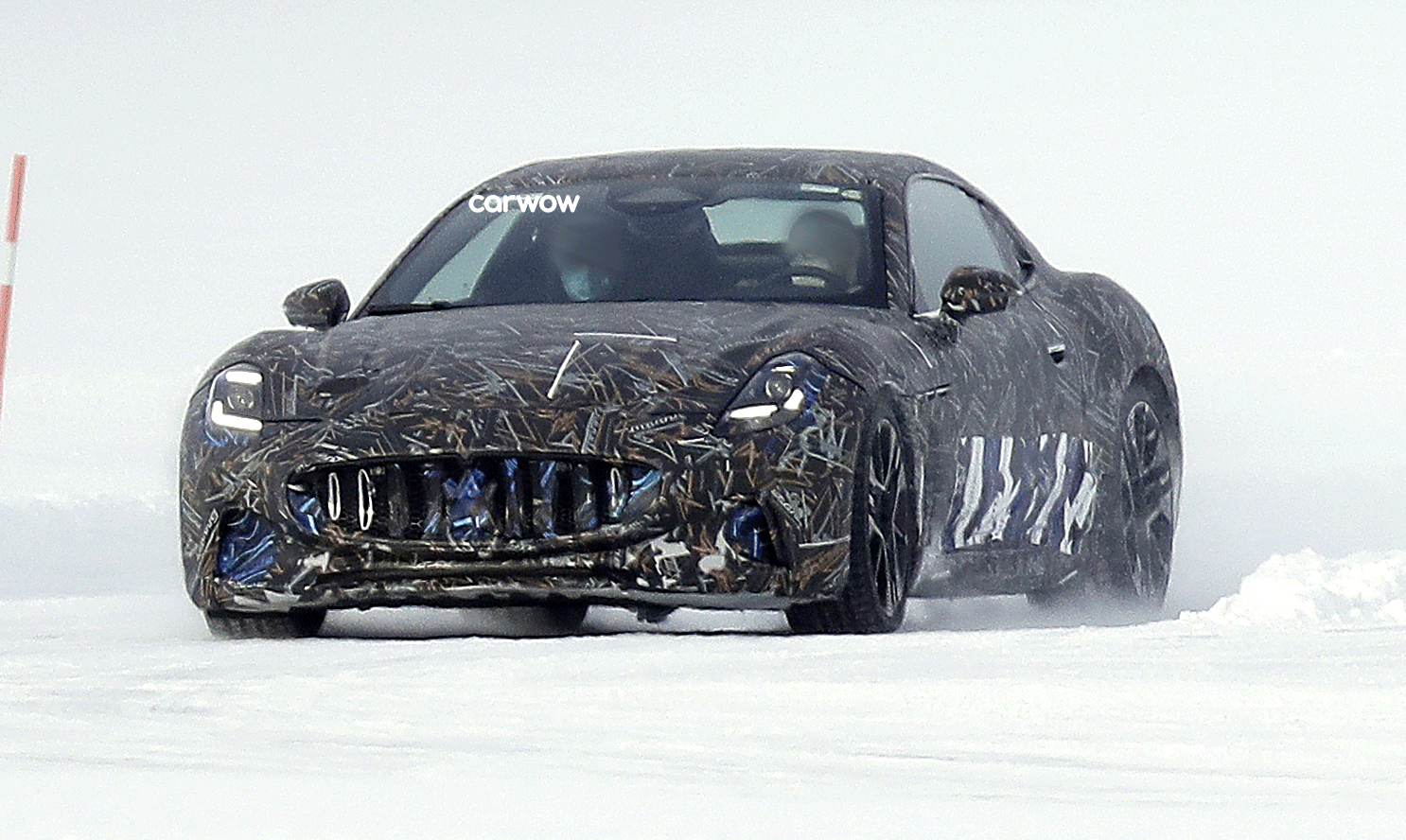 Maserati-GranTourismo-E