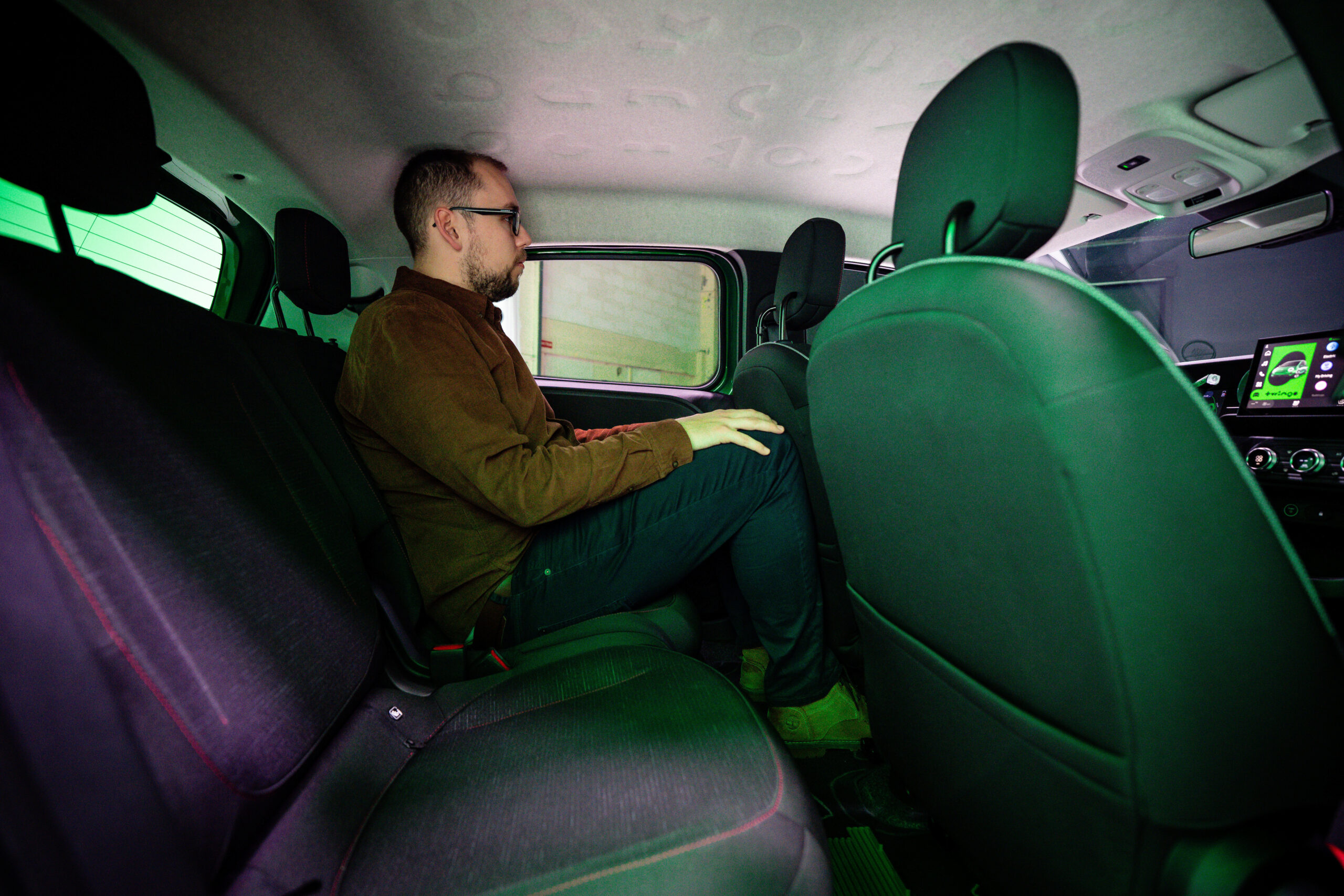 Neuer-Twingo-Ruckebank-Jamie