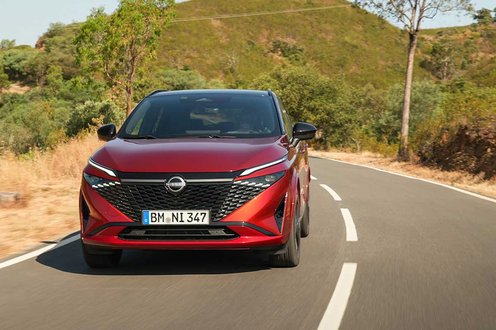 Nissan-Qashqai-im-Vergleich-1-1