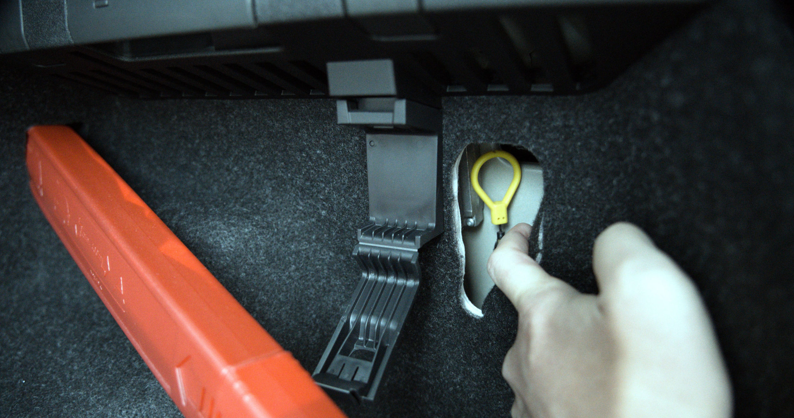 Ärger im EAuto Ladeparadies Probleme an der Ladesäule und Lösungen! carwow.de