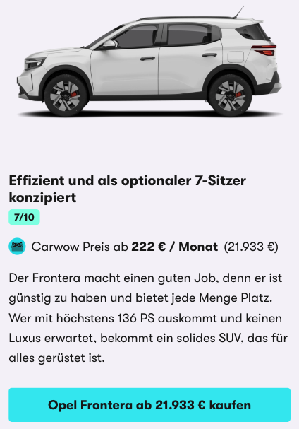Opel_Frontera
