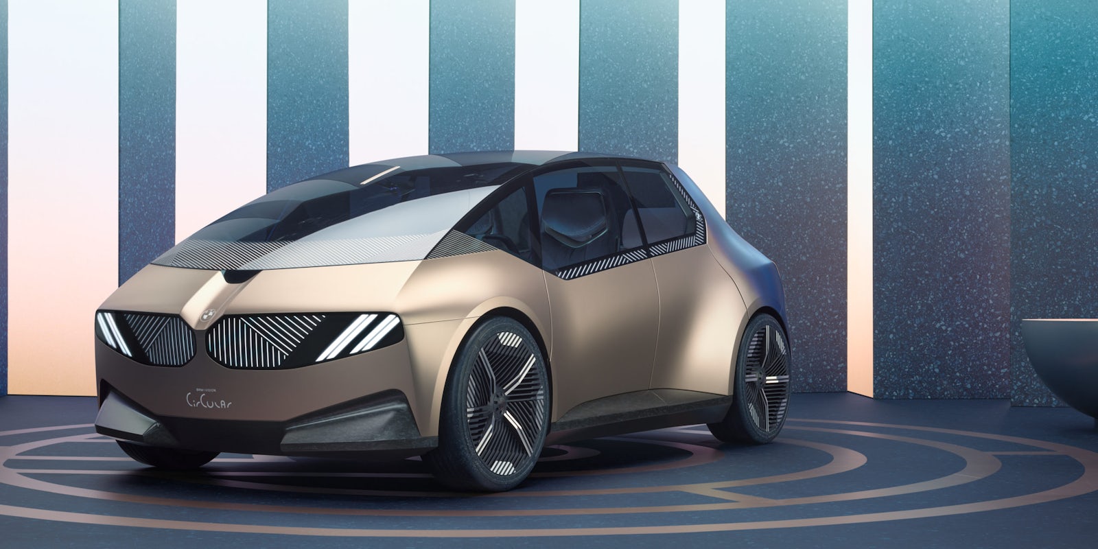 Neue BMWModelle Das plant der Hersteller bis 2025 carwow.de