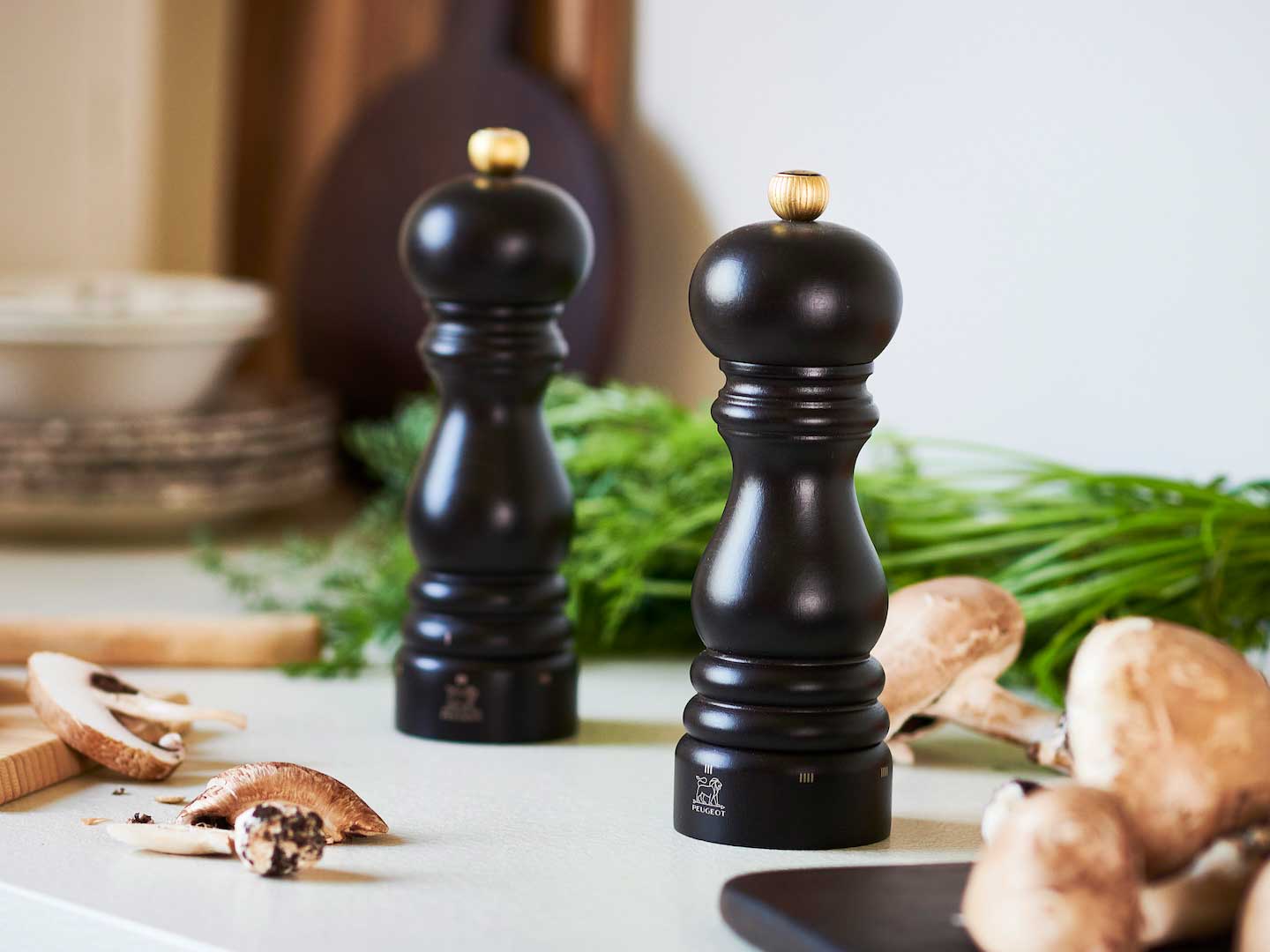 PARIS-USelect-Eric-Marin