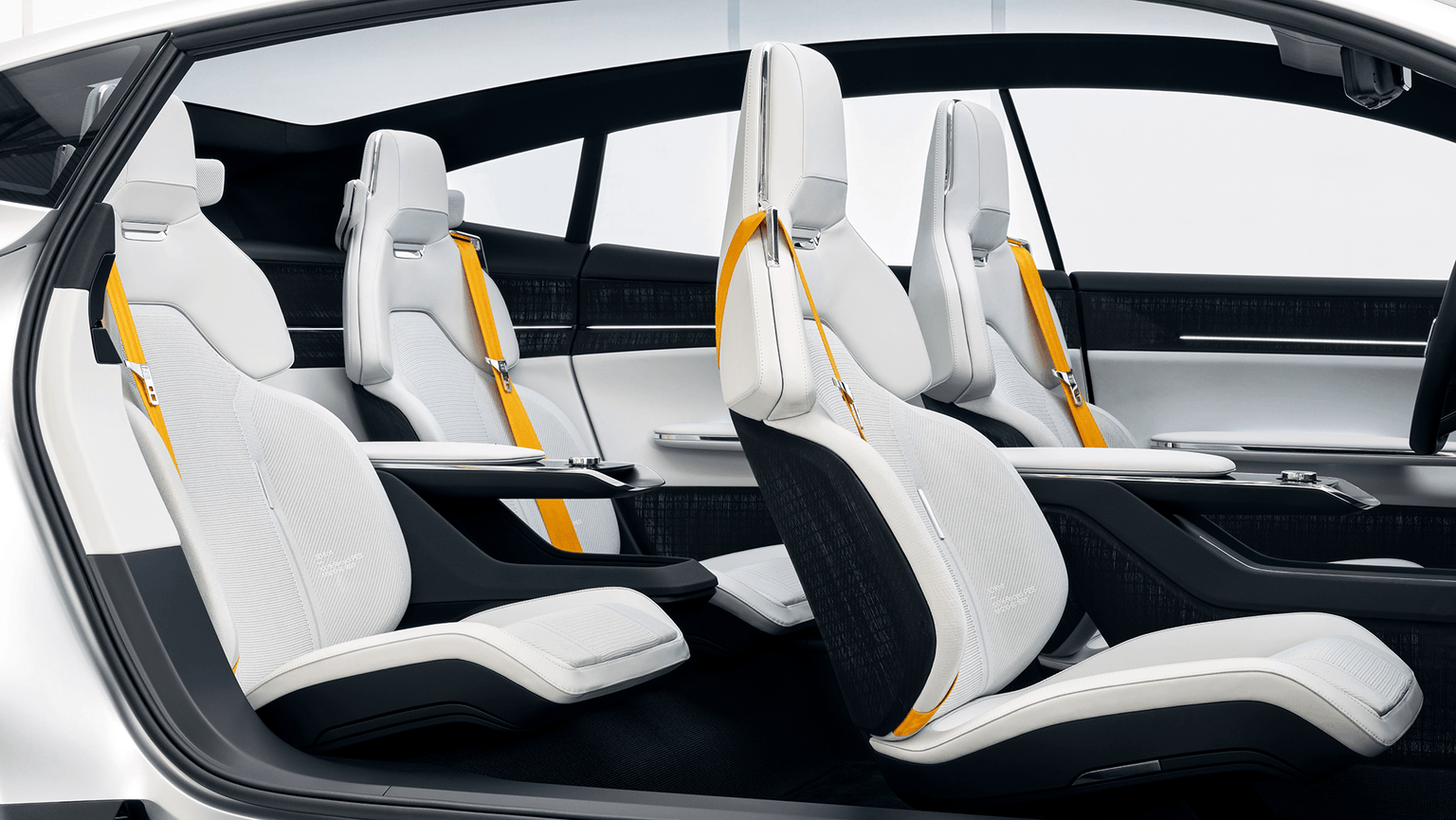 Polestar_Precept_027