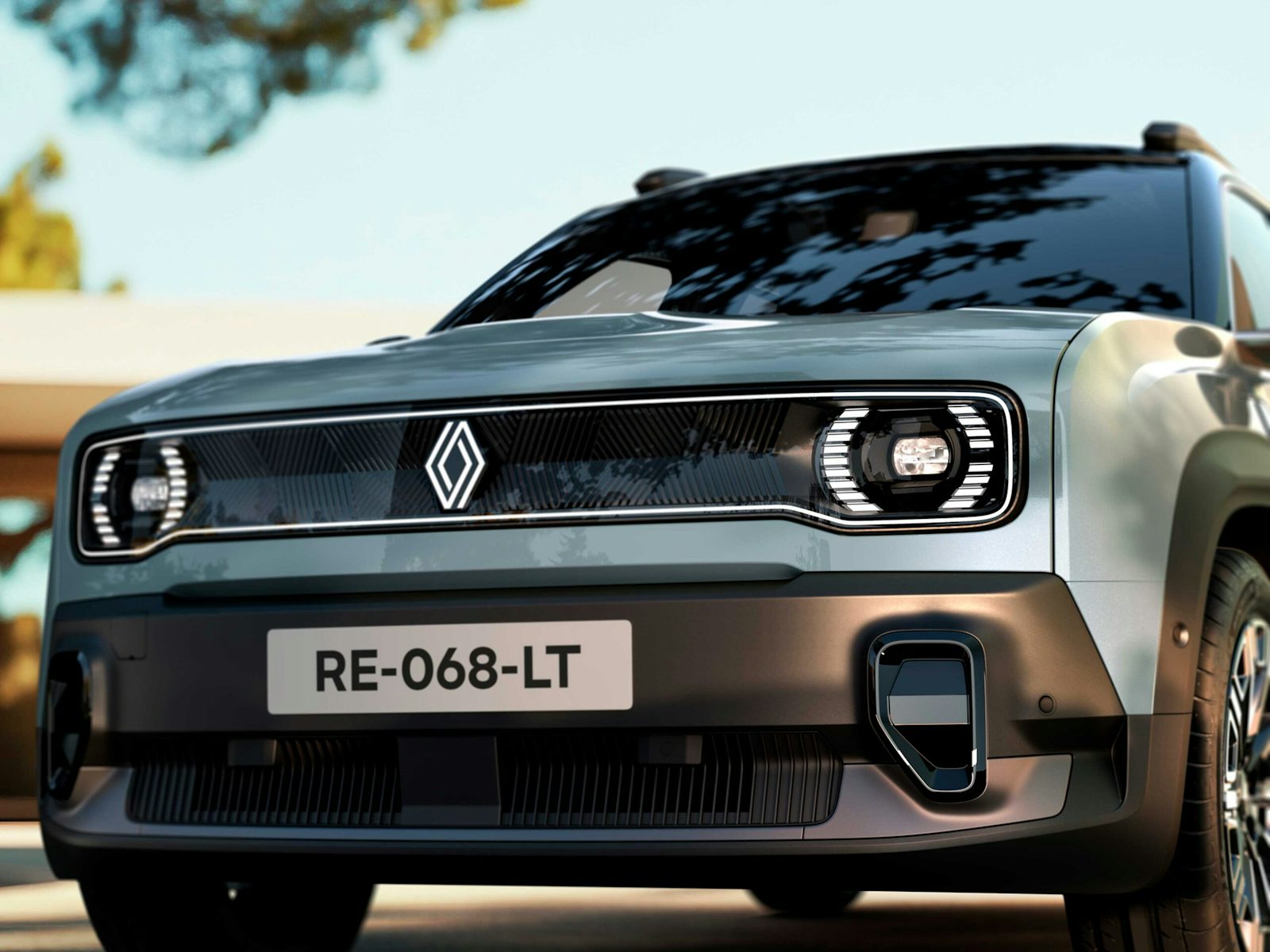 Renault-4-E-Tech-Electric-Front