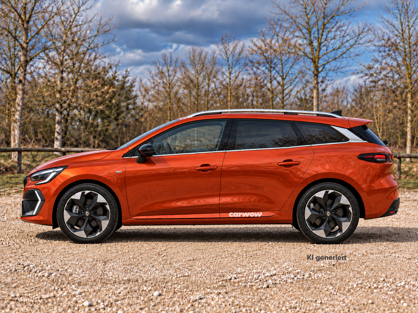 Renault-Clio-Grandtour-Render-Seite