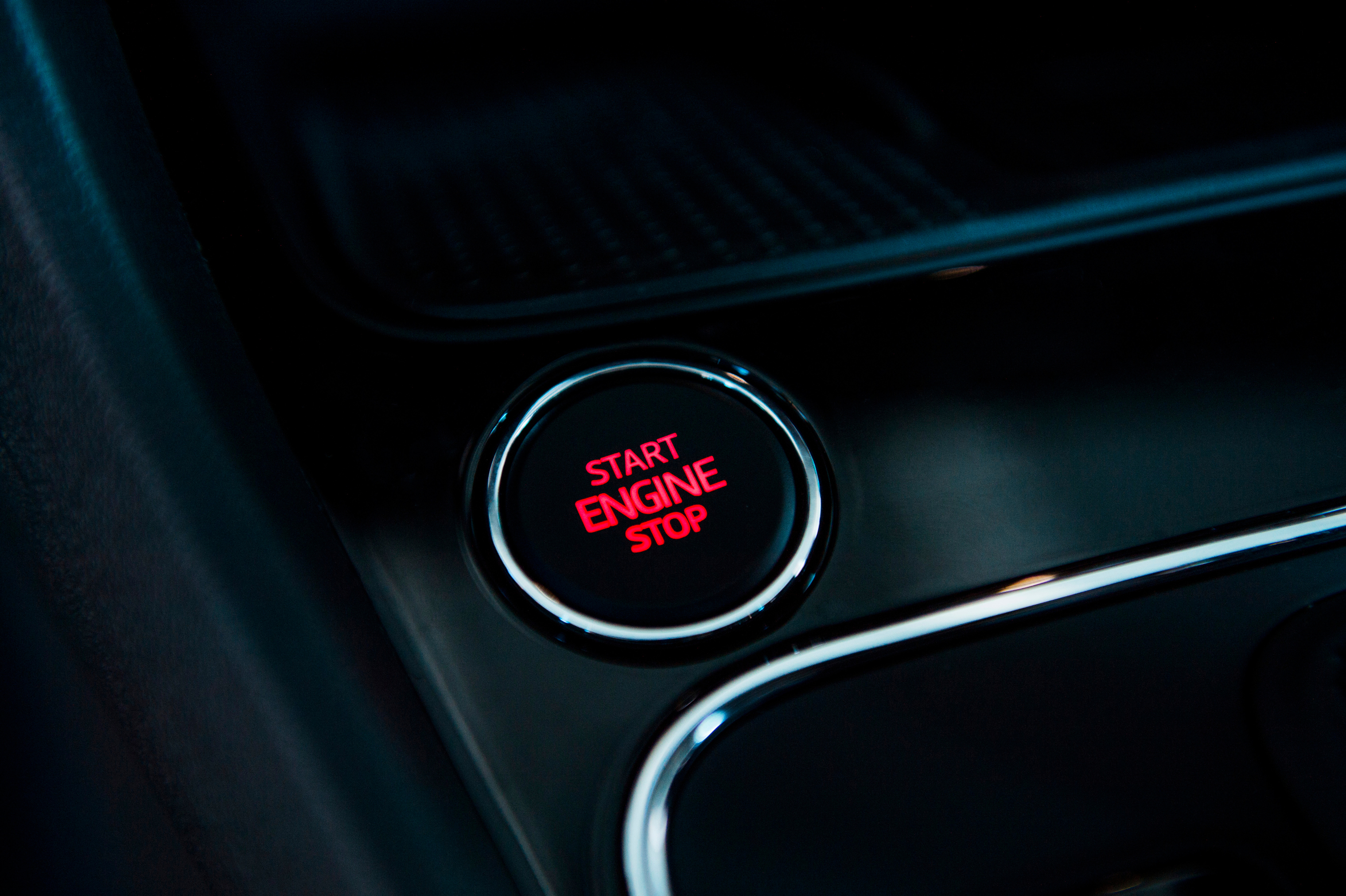 SEAT Leon (2012-2019) Test, technische Daten & Preis | carwow.de