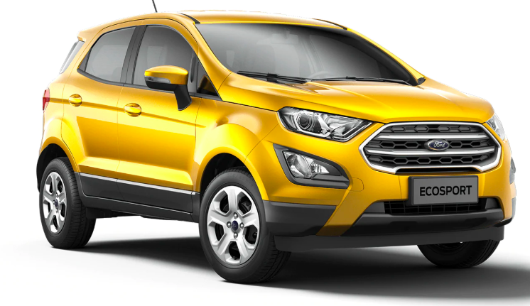 Ford Droht Verkaufsverbot Welche Autos