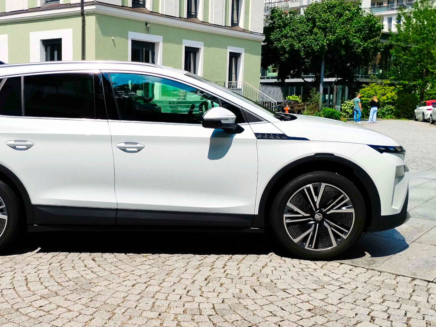 Skoda-Elroq-Seite