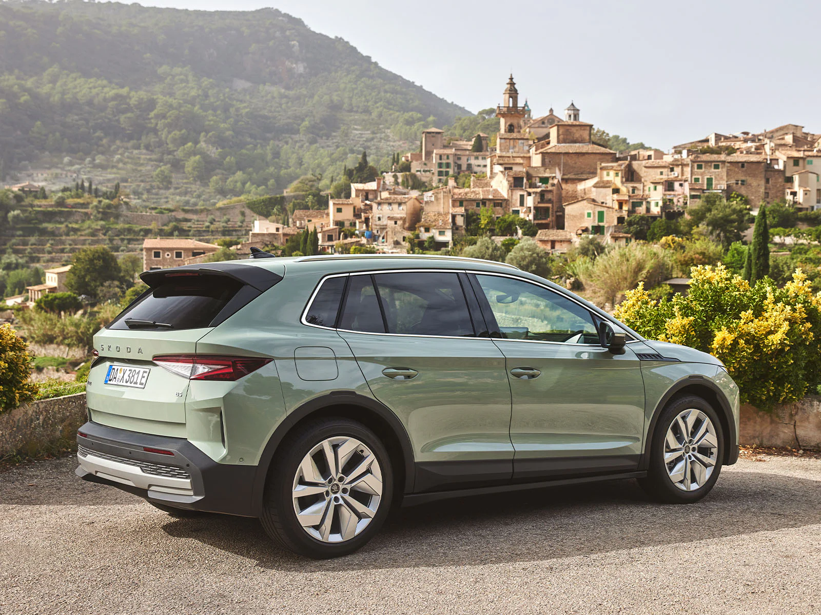 Skoda-Elroq-neue-Optionen