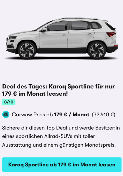 Skoda-Karoq-Sportline_CarCard