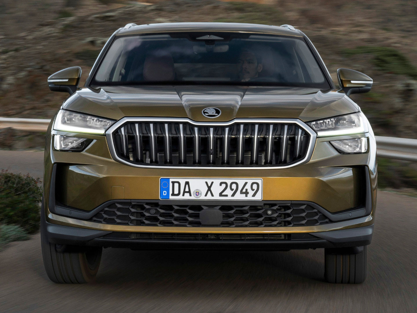 Skoda-Kodiaq-vorne