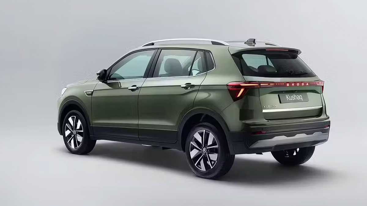 Skoda-Kushaq-hck
