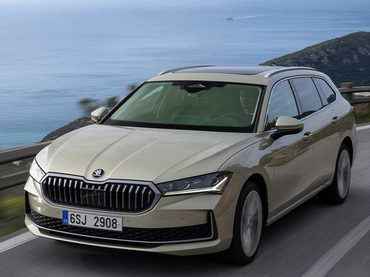 Skoda-Superb-Combi