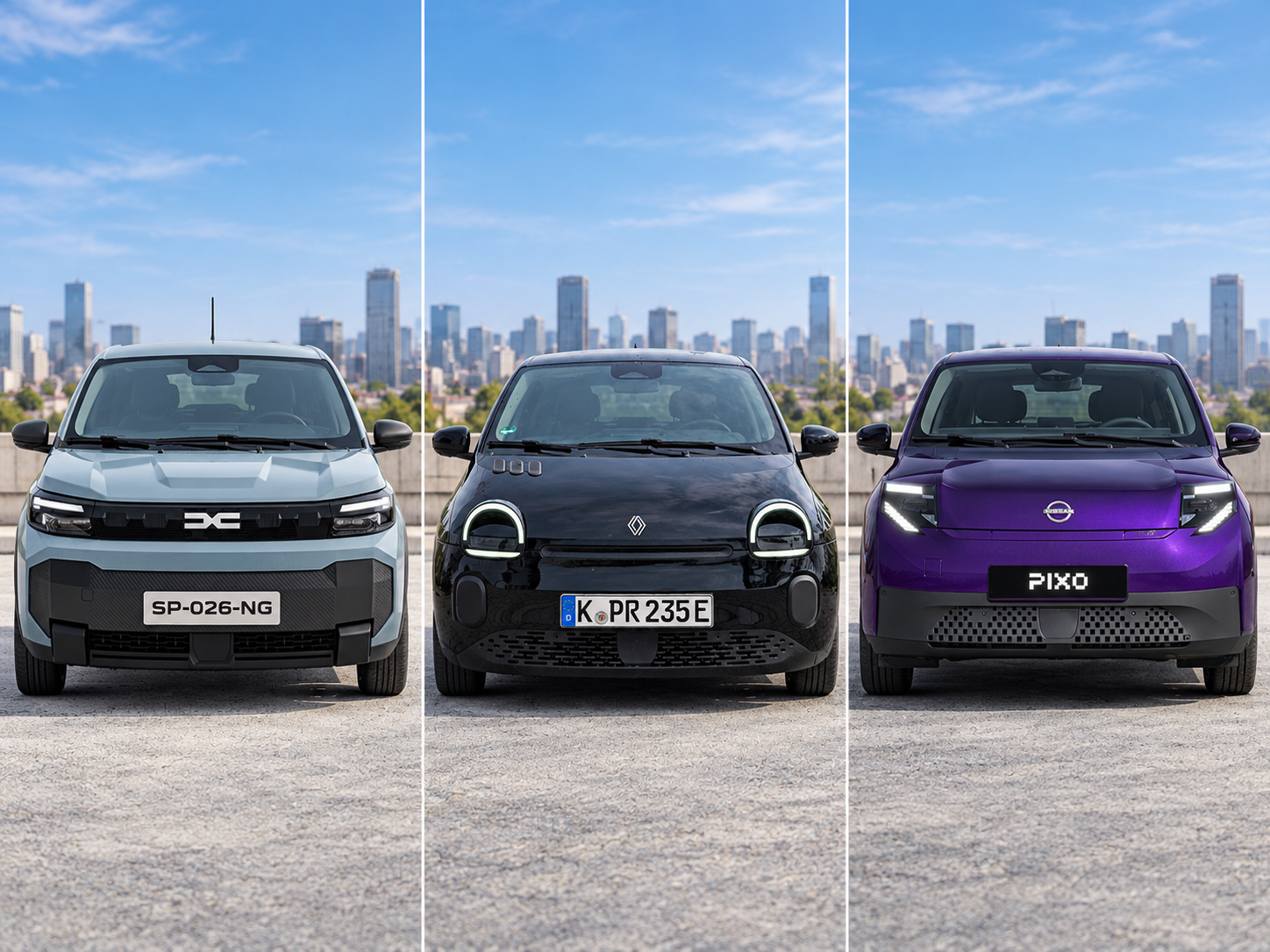 Spring-Twingo-Pixo-Front