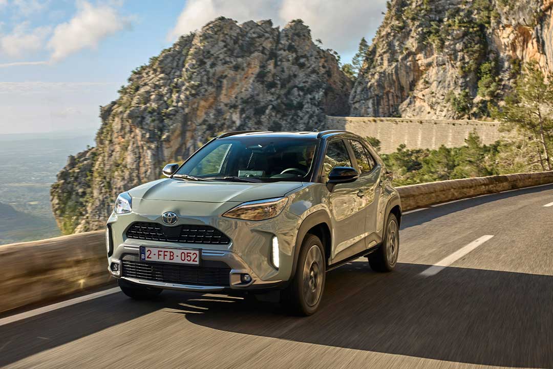 Toyota-Yaris-Cross-Facelift-2