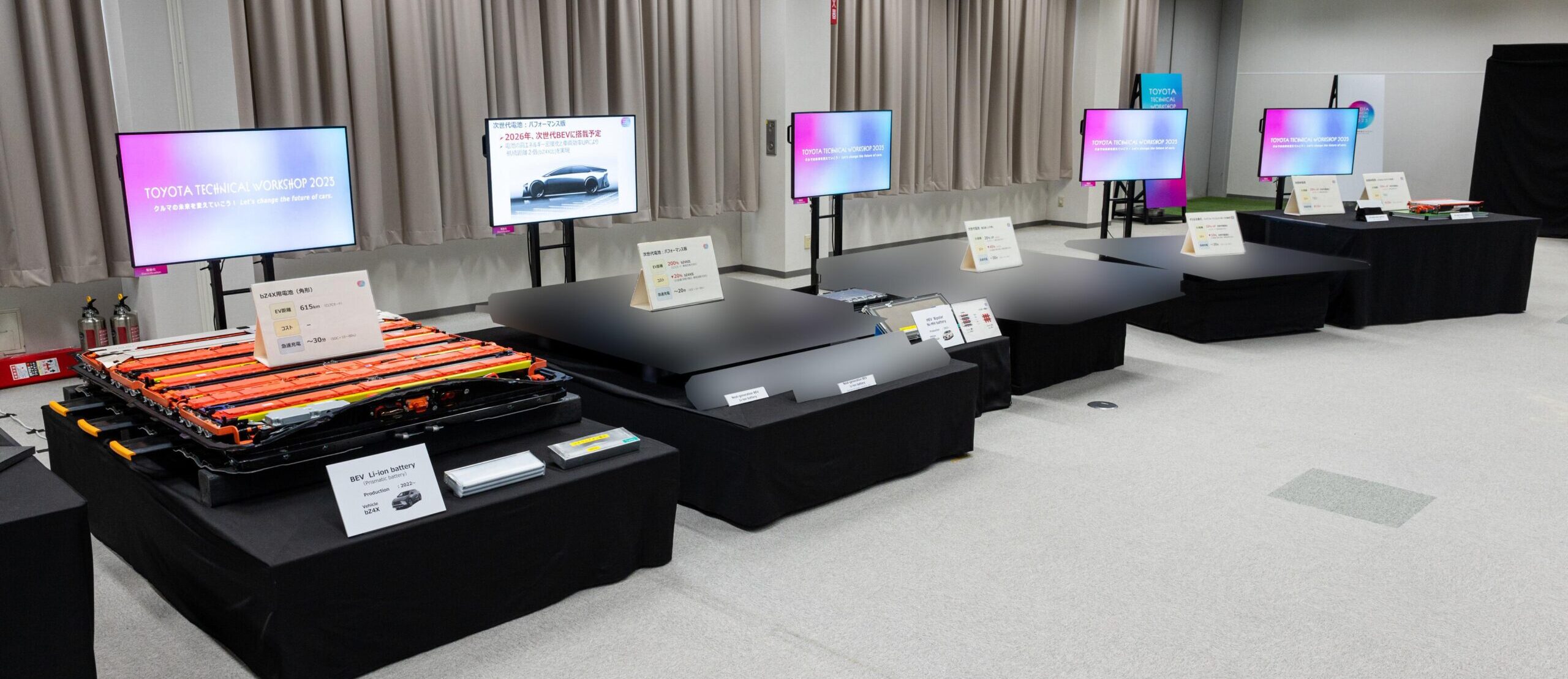 Toyota_Feststoffakku