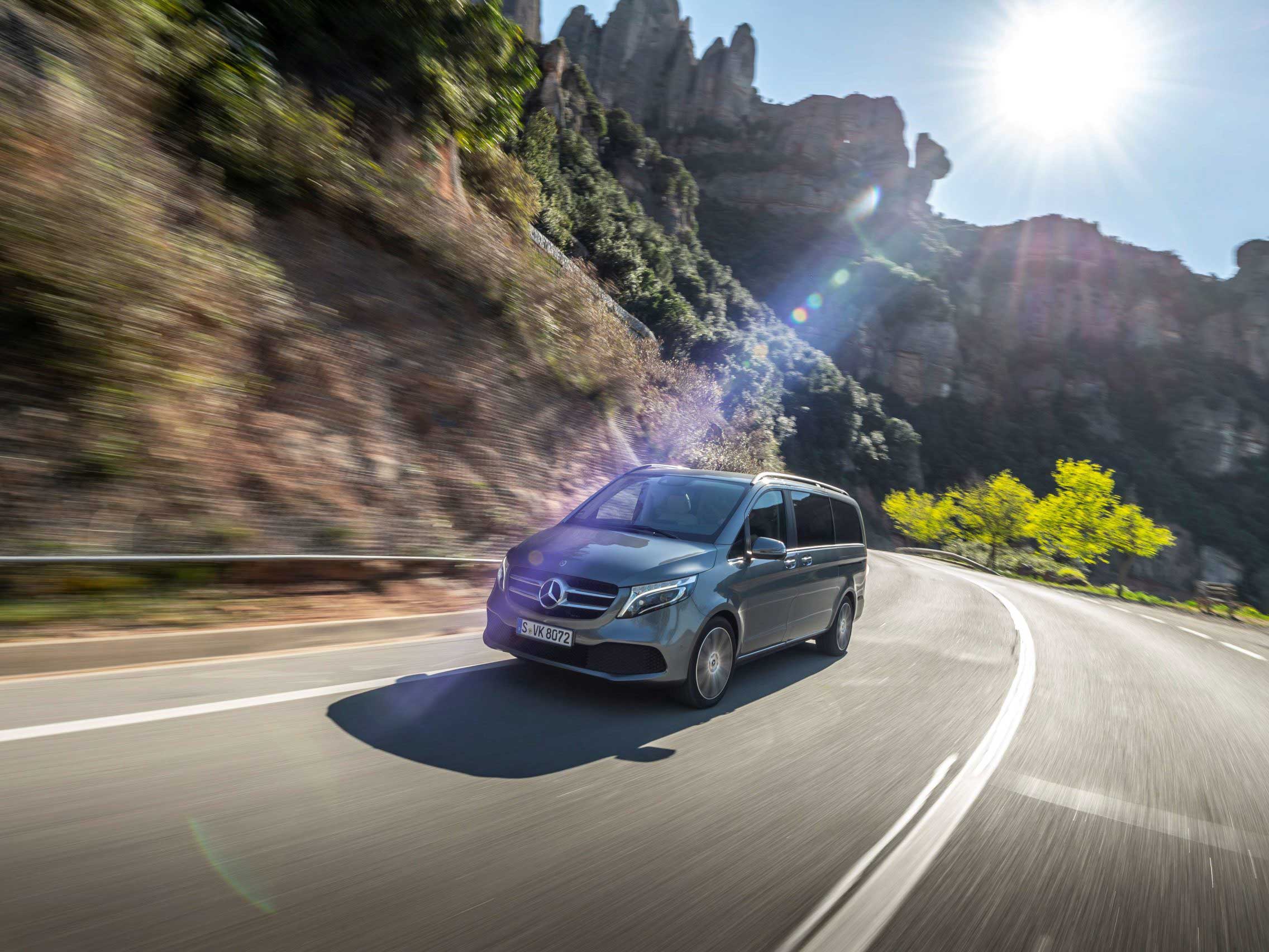 V-Klasse_Front-scaled