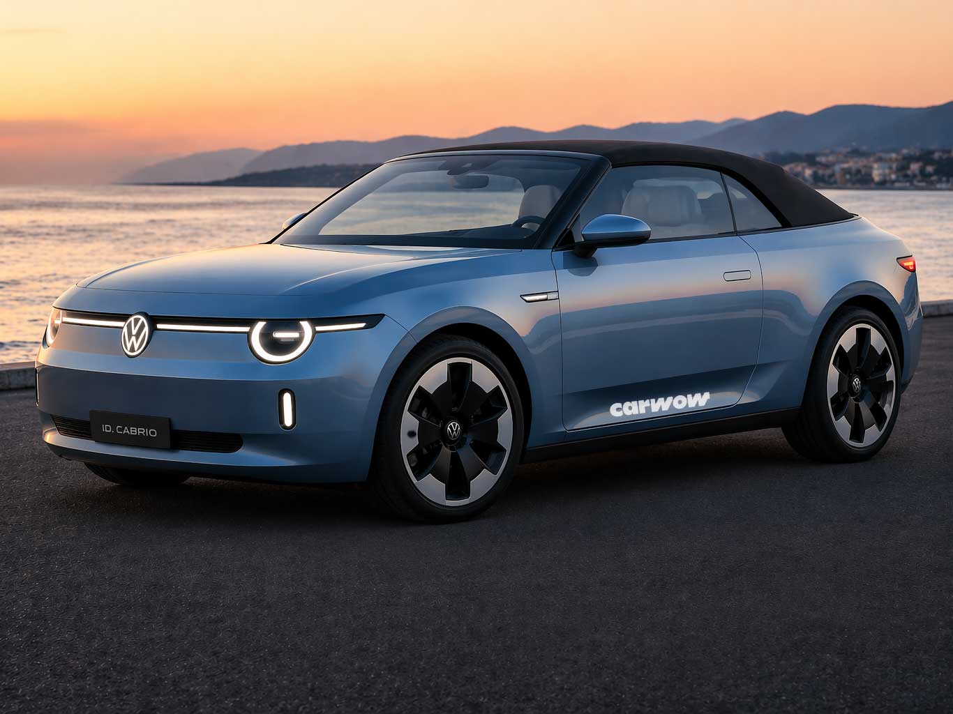 VW-ID-Cabrio-Front-Dach-geschlossen