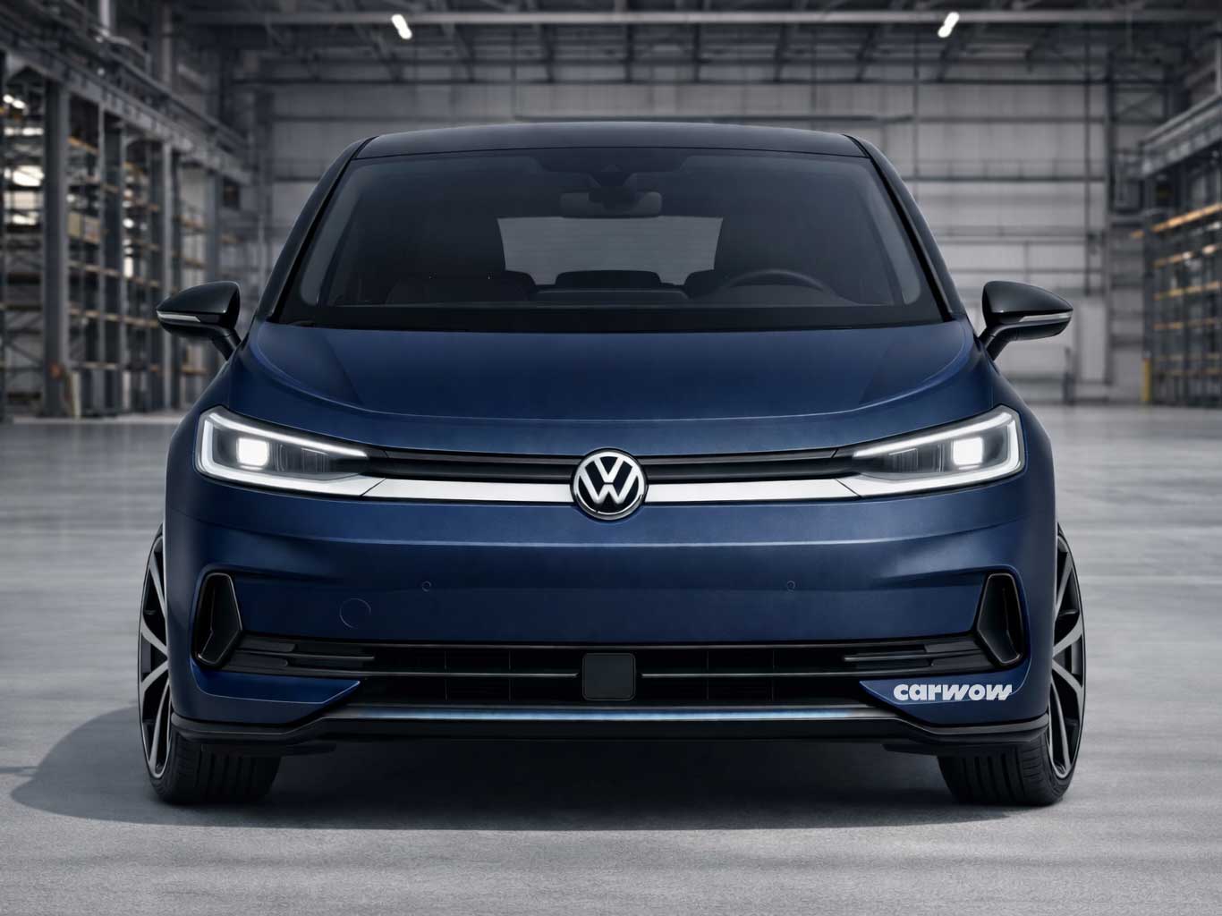 VW-ID.3-Neo-Render-Front