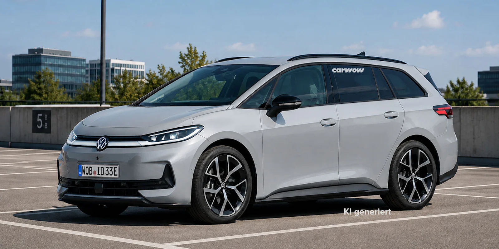 VW Fehlt Ein Bezahlbarer E Kombi W re Dieser ID 3 Neo Tourer Die vw-fehlt-ein-bezahlbarer-e-kombi-w-re-dieser-id-3-neo-tourer-die