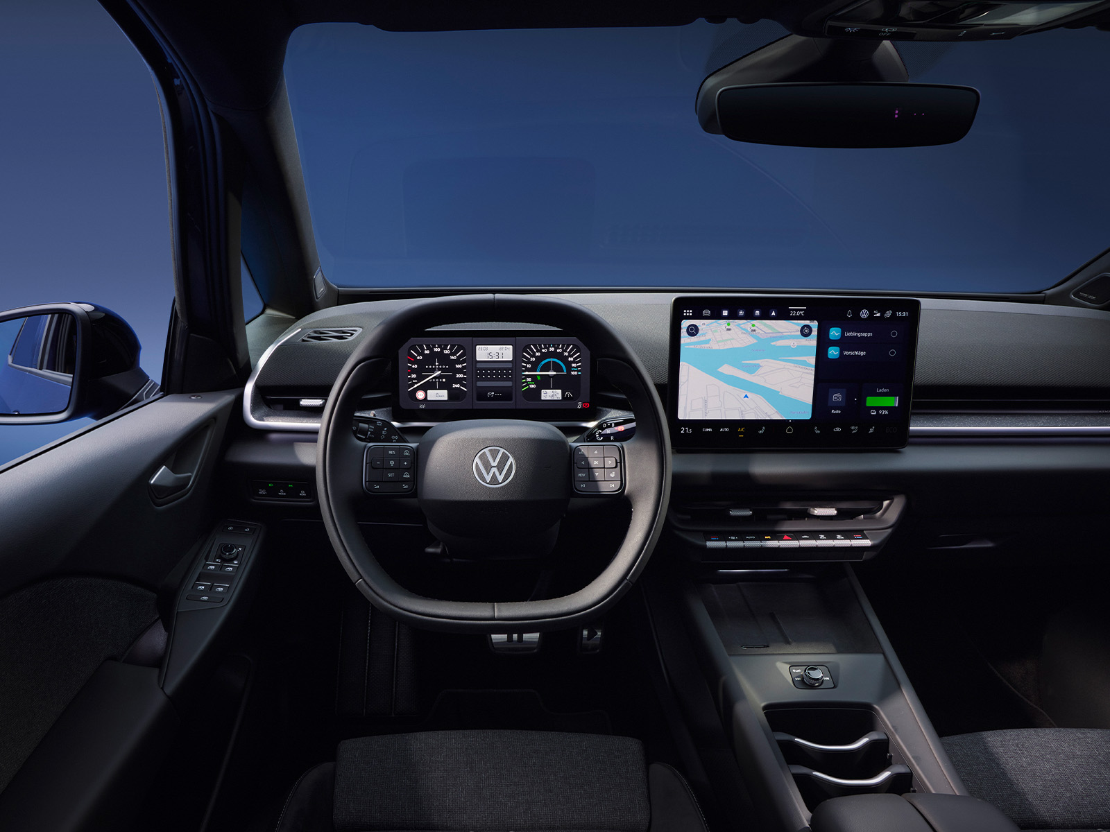VW-ID.3-Neo-Unterhalt-Cockpit