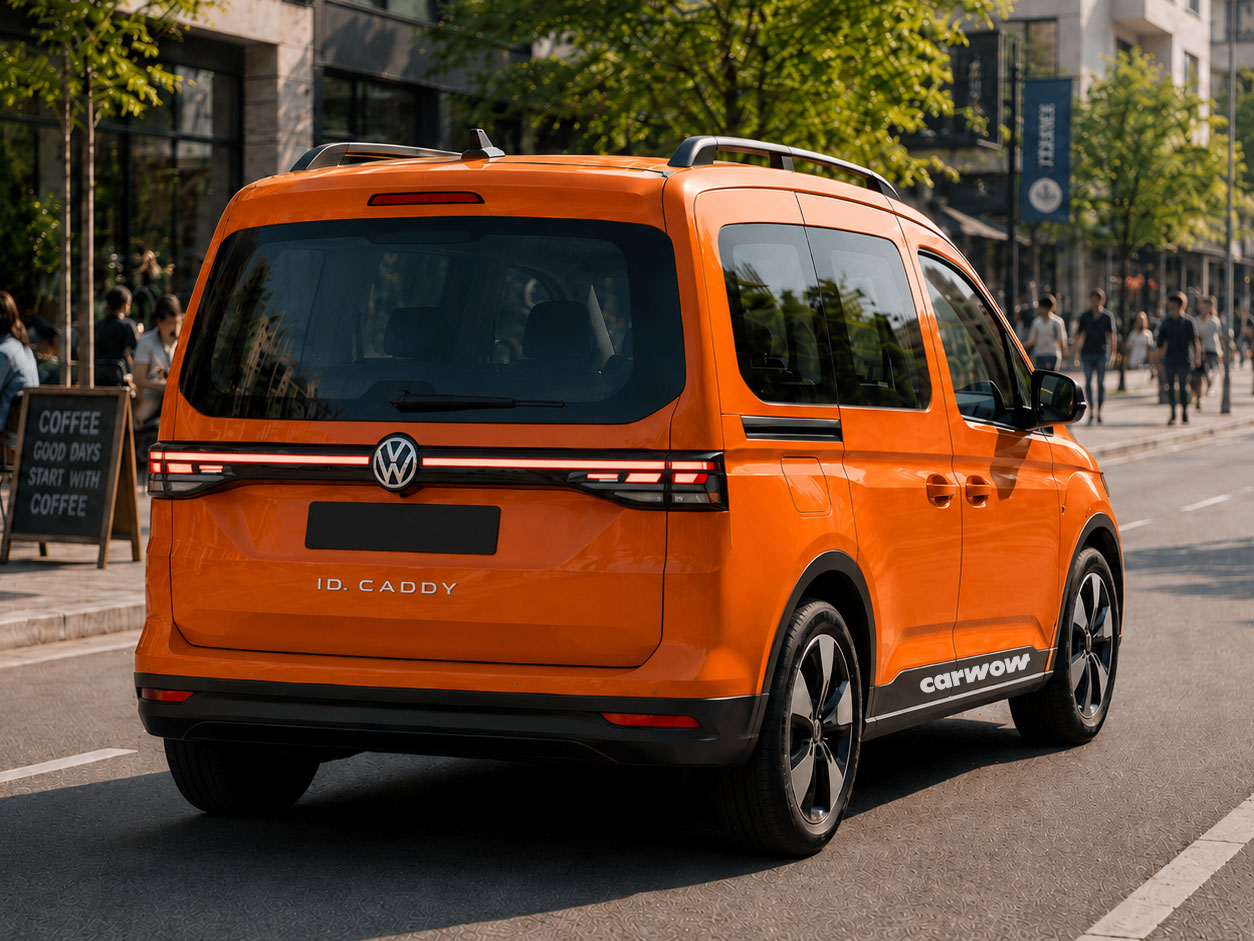VW-ID.Caddy-Render-Heck