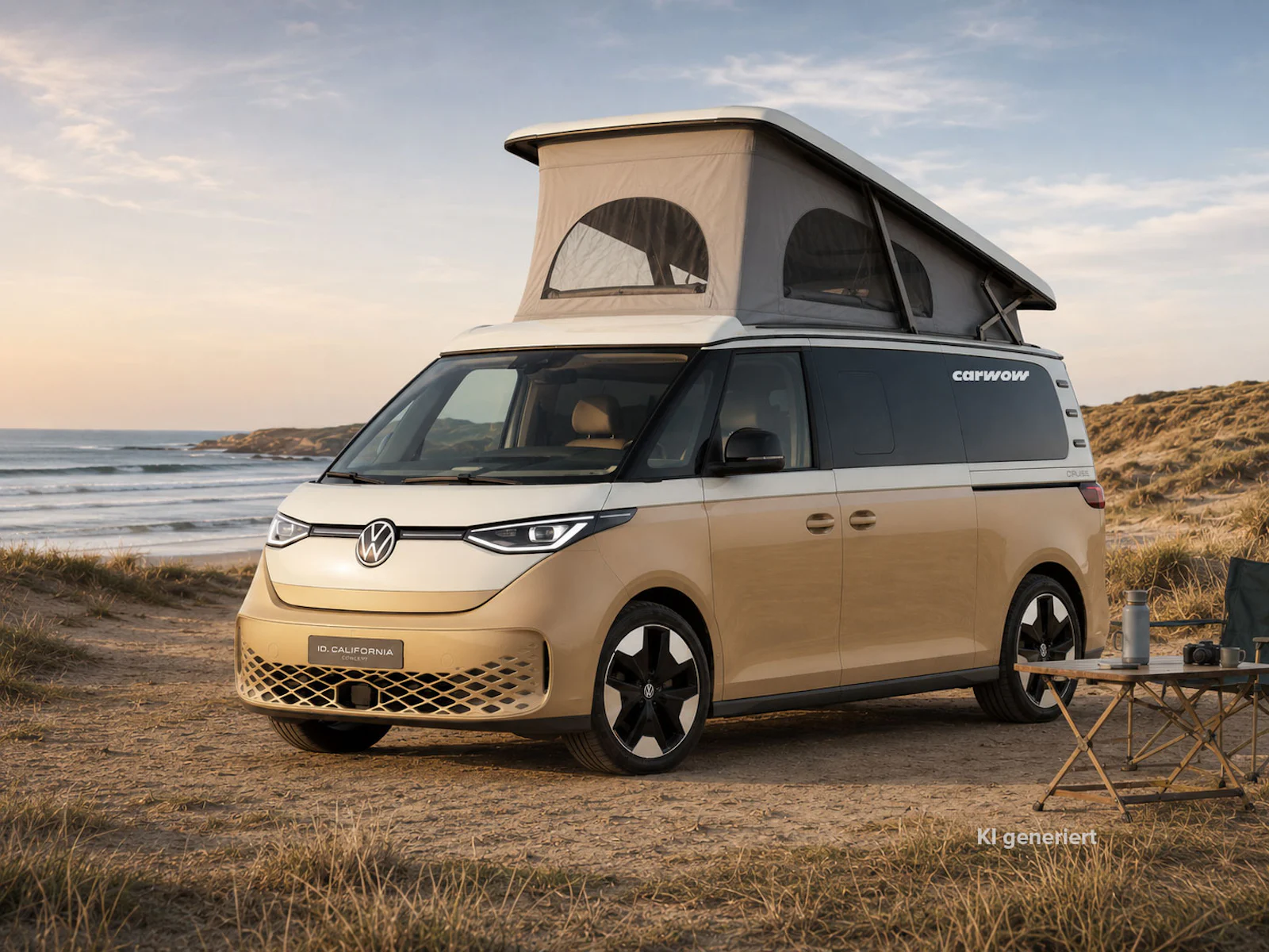 VW-ID.California-Dachzelt
