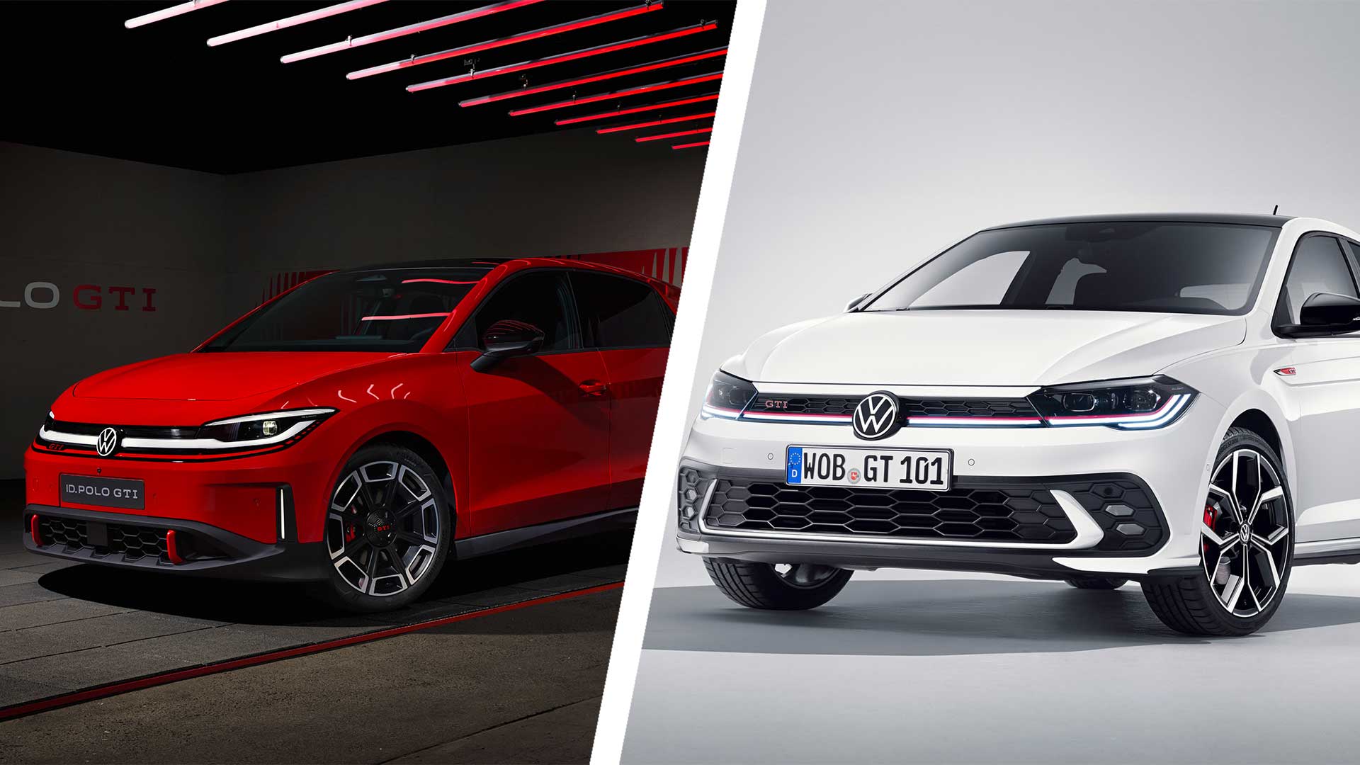 VW-ID.Polo-GTI-vs-Polo-GTI-Front