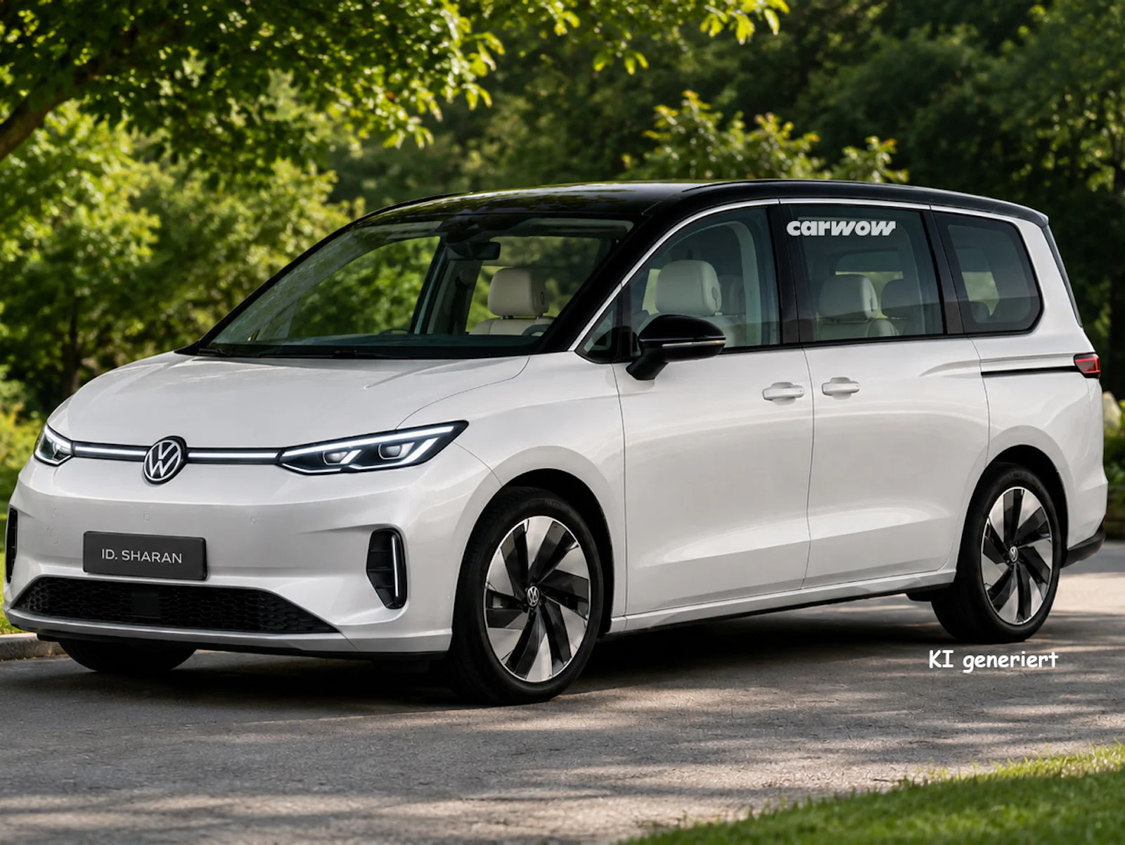 VW-ID.Sharan-Render-Front