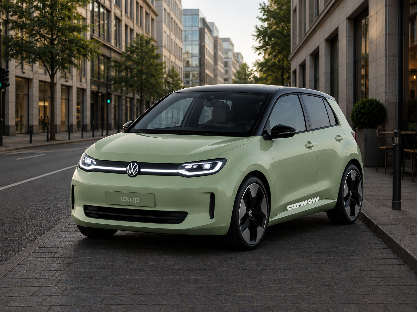 VW-ID.up-Render-Front