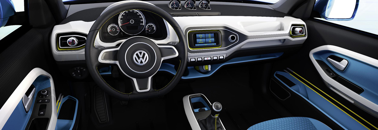 Vw T Track 2020 Preise Verkaufsstart Des Up Suv Carwow De