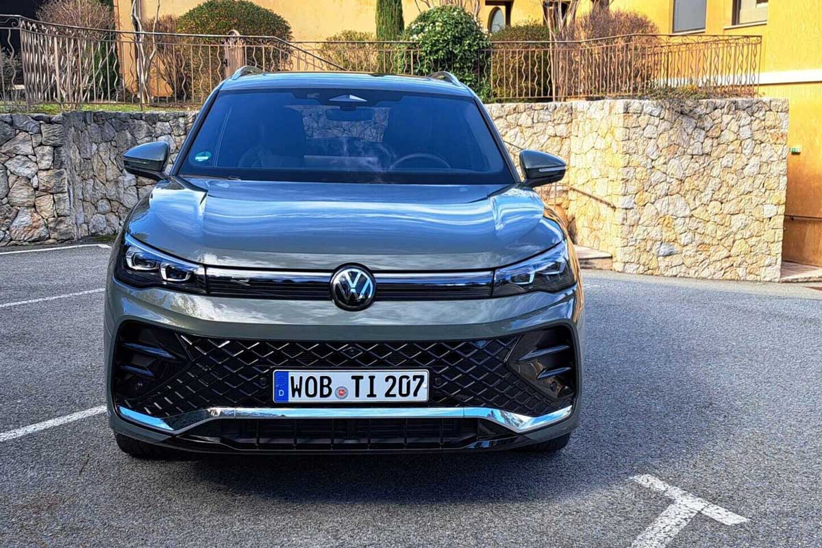 VW-Tiguan-vorne